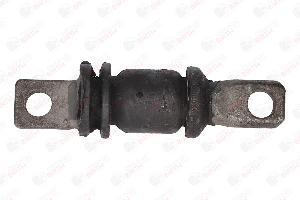 Köp billiga original Länkarmsbussning 2959 jämförbara med 5455138010 OEM nummer på nätet