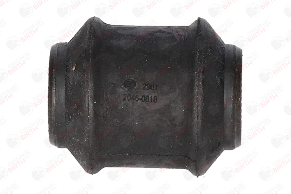 Suspension, bras de liaison 52773-25-100
