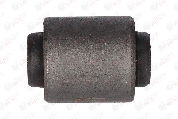 Köp billiga original Länkarmsbussning 2964 jämförbara med 545512S000 OEM nummer på nätet