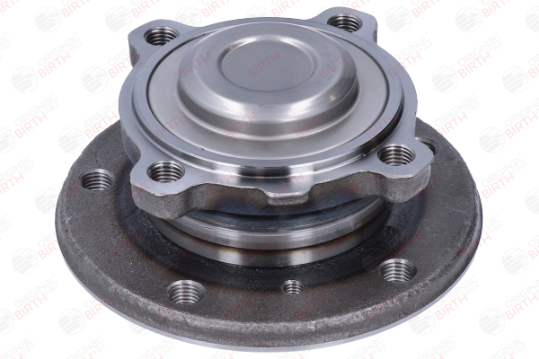 Köp billiga original Hjulnav 3513 jämförbara med 31216765157 OEM nummer på nätet