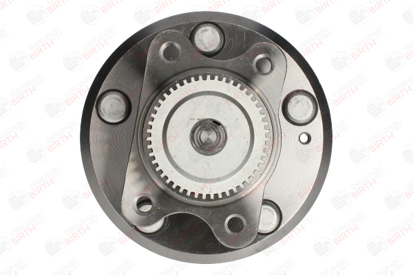 Cumpărați online Butuc roata 3546 original/ă și la un preț mic, compatibil/ă cu nr. OEM 527303K100