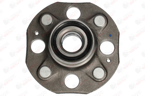 Köp billiga original Hjulnav 3561 jämförbara med 42200SM1008 OEM nummer på nätet
