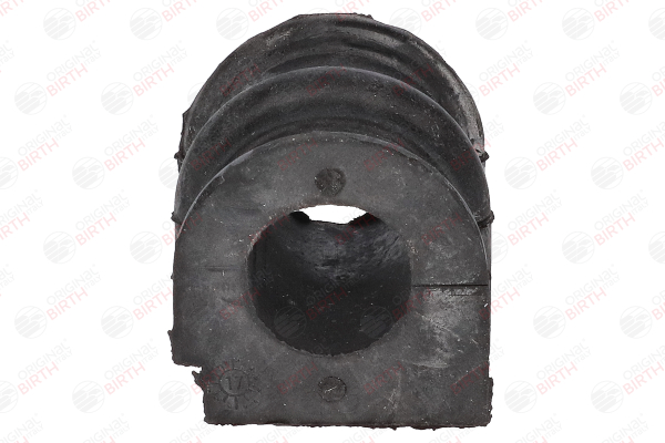 OEM Lagring, stabilisator VW 1.9 D 64 HK Diesel 6U0411314B fra BIRTH på nettet til gode priser