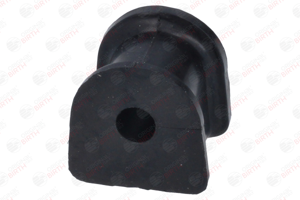 Įsigykite nebrangią originalią Stabilizatoriaus įvorė 40179. sulyginama su A9063260781 OEM numeriais internetu