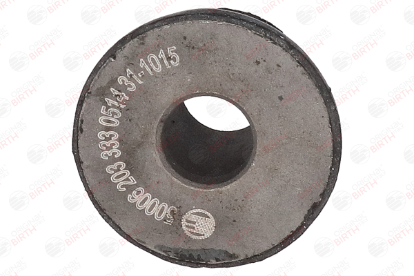 OEM Set reparatie, caseta directie Mercedes S203 2005 2033330514, A2033330514, 2034600080 BIRTH