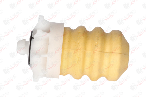 Cumpărați online Tampon cauciuc, suspensie 52628 original/ă și la un preț mic, compatibil/ă cu nr. OEM 516695
