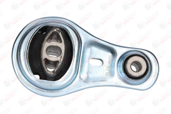 OEM Motorsteunlager RENAULT 2.3 dCi 125 FWD (JV0C, JV0D, JV0H, JV0G, JV0J) 125 PK Diesel 4419368 van BIRTH online aan verbazingwekkende prijzen