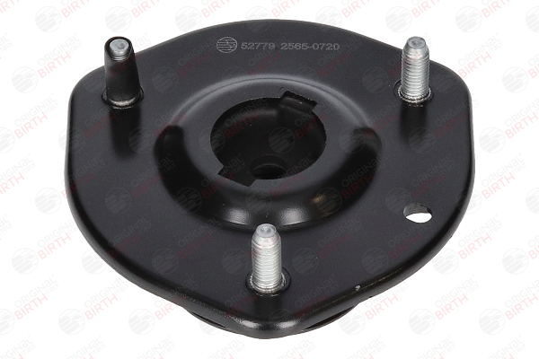 Köp billiga original Fjäderbenslagring 52779 jämförbara med GJ6E34380B OEM nummer på nätet