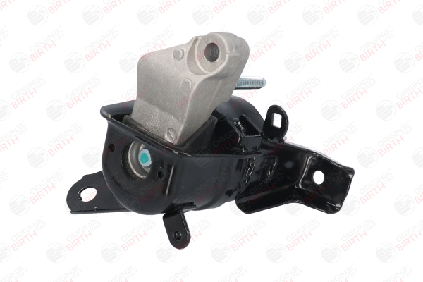Cumpărați online Suport motor 52802 original/ă și la un preț mic, compatibil/ă cu nr. OEM 123050D130