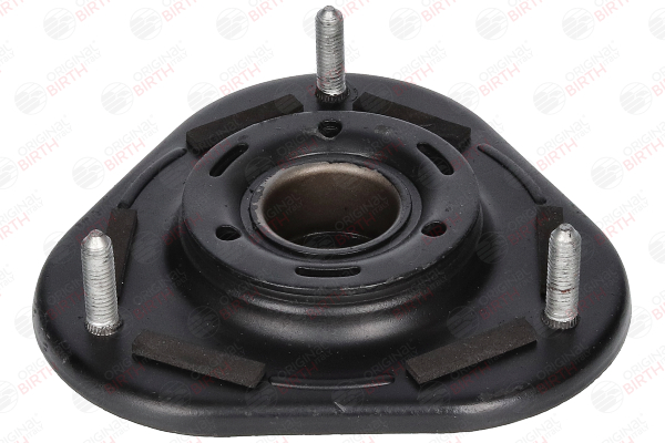 Köp billiga original Fjäderbenslagring 52845 jämförbara med 4860902220 OEM nummer på nätet