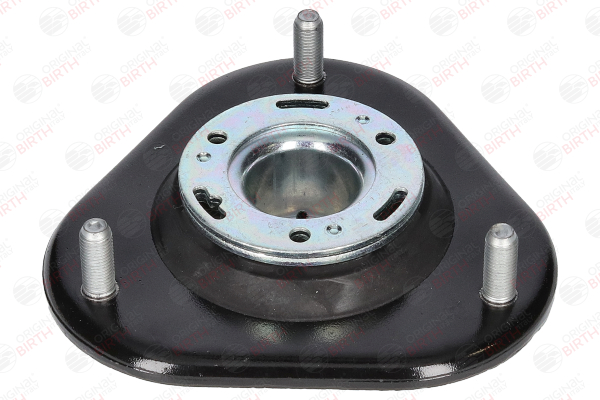 Köp billiga original Fjäderbenslagring 52923 jämförbara med 486090R020 OEM nummer på nätet