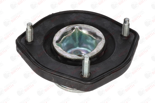 Köp billiga original Fjäderbenslagring 52942 jämförbara med 4807212140 OEM nummer på nätet
