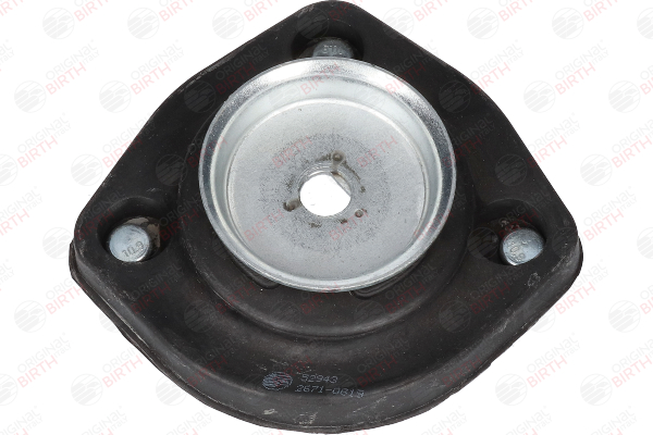 Köp billiga original Fjäderbenslagring 52943 jämförbara med 4807212130 OEM nummer på nätet