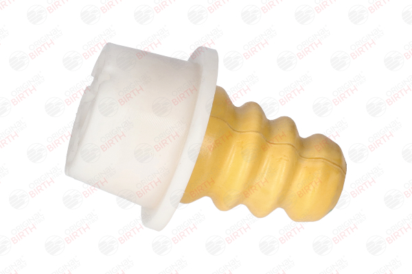 Cumpărați online Tampon cauciuc, suspensie 52956 original/ă și la un preț mic, compatibil/ă cu nr. OEM 51702991
