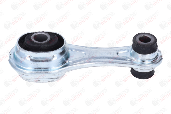 Cumpărați online Suport motor 52990 original/ă și la un preț mic, compatibil/ă cu nr. OEM 112381795R