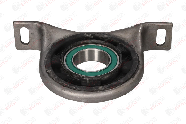 Kupte si levné originální Ulozeni, kloubovy hridel 53002 porovnatelné s A9064100581 OEM čísly online