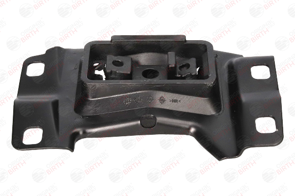 Įsigykite nebrangią originalią Variklio montavimas 53003. sulyginama su 30680552 OEM numeriais internetu
