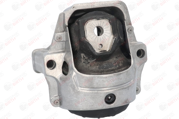 Köp billiga original Motorkudde 53006 jämförbara med 8R0199381G OEM nummer på nätet