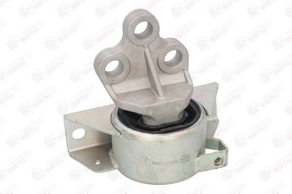Cumpărați online Suport motor 53008 original/ă și la un preț mic, compatibil/ă cu nr. OEM 13234039
