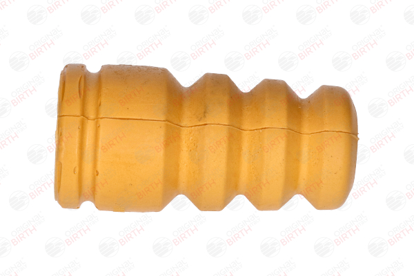Cumpărați online Tampon cauciuc, suspensie 53011 original/ă și la un preț mic, compatibil/ă cu nr. OEM 95281015