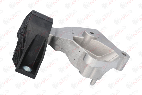 Įsigykite nebrangią originalią Variklio montavimas 53025. sulyginama su 113758313R OEM numeriais internetu