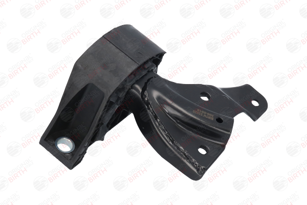 Acquista online Supporto motore 53026 originale a buon mercato, comparabile con i numeri OEM 113752685R