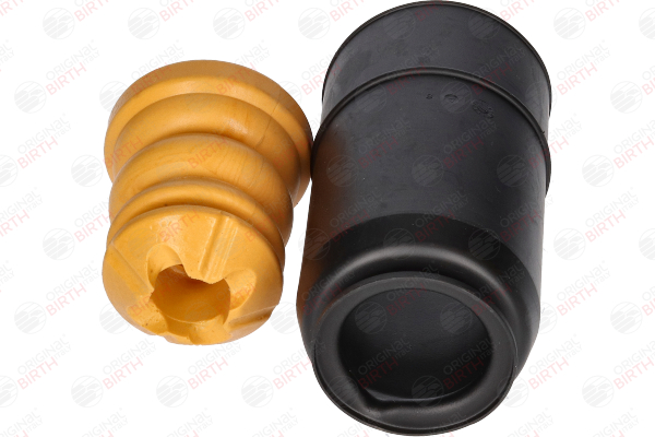 Köp billiga original Gummibuffert, fjädring 53035 jämförbara med 33536850537 OEM nummer på nätet