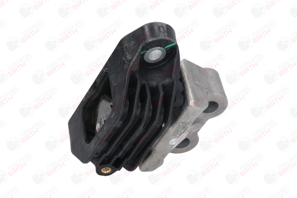 Köp billiga original Motorkudde 53037 jämförbara med 51999756 OEM nummer på nätet