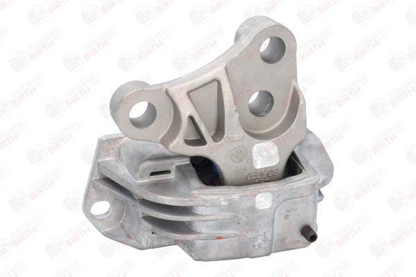 Köp billiga original Motorkudde 53039 jämförbara med 52069278 OEM nummer på nätet