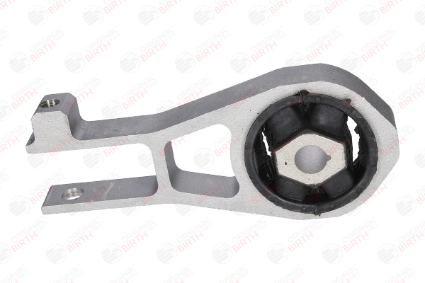 Įsigykite nebrangią originalią Variklio montavimas 53040. sulyginama su 52004329 OEM numeriais internetu