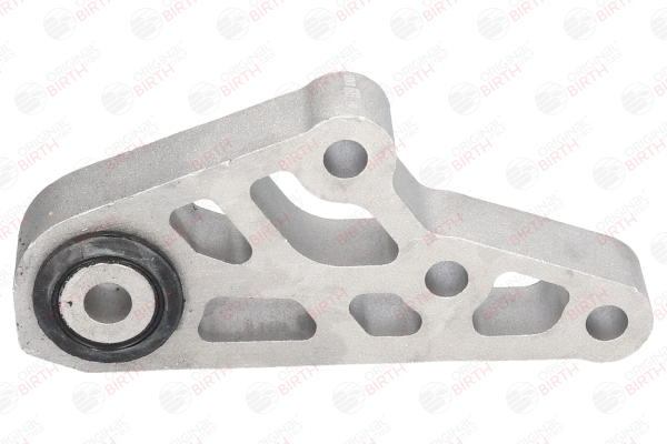 Įsigykite nebrangią originalią Variklio montavimas 53046. sulyginama su 51999635 OEM numeriais internetu