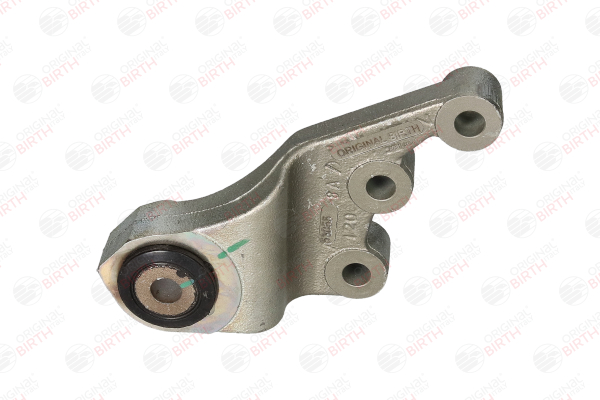 OEM Suport motor FIAT 1.4 4x4 (334AXF22) 170 CP benzina 51999636 de la BIRTH online la un preț incredibil