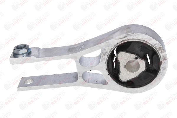Įsigykite nebrangią originalią Variklio montavimas 53065. sulyginama su 52053090 OEM numeriais internetu