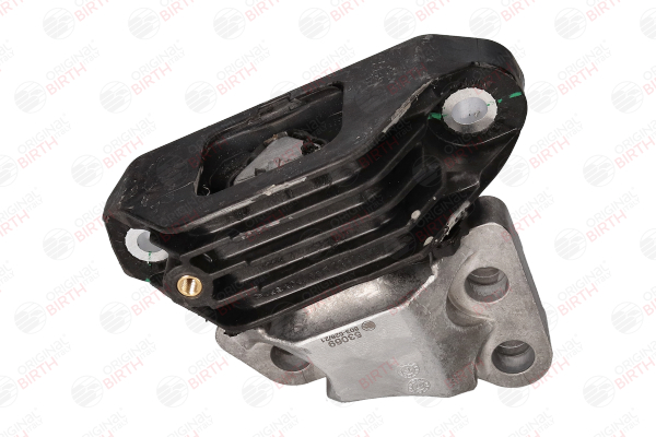 OEM Suport motor FIAT 1.4 4x4 (334AXF22) 170 CP benzina 51999755 de la BIRTH online la un preț incredibil