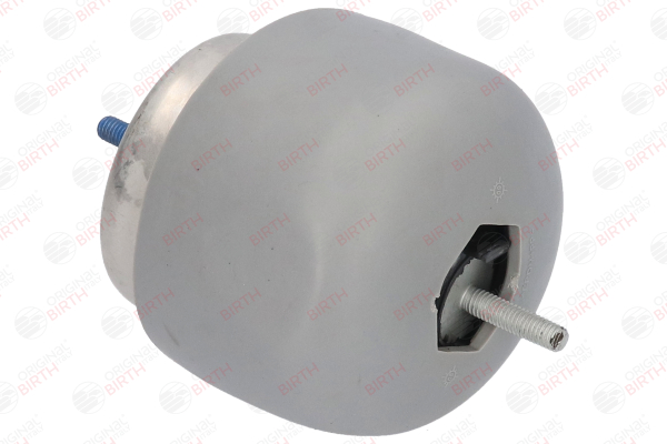 Įsigykite nebrangią originalią Variklio montavimas 53077. sulyginama su 8D0199379AC OEM numeriais internetu