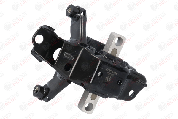 Köp billiga original Motorkudde 53085 jämförbara med 6Q0199555AG OEM nummer på nätet