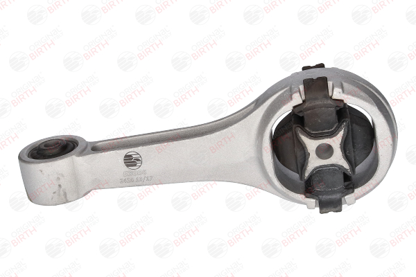 Köp billiga original Motorkudde 53086 jämförbara med 6Q0199851BD OEM nummer på nätet