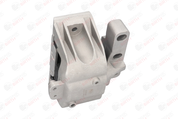 Kupite poceni originalno Vlezajenje, motor 53090, primerljivo z 1J0199262CL OEM številke, prek spleta