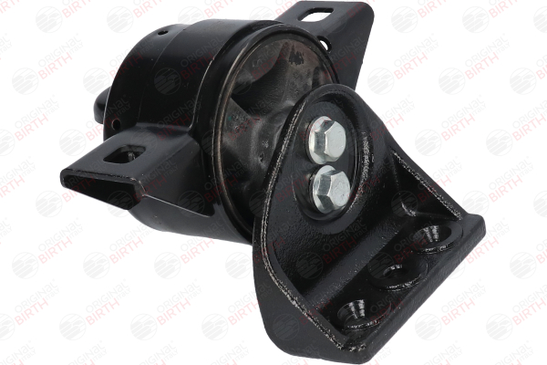 Cumpărați online Suport motor 53093 original/ă și la un preț mic, compatibil/ă cu nr. OEM 96535510