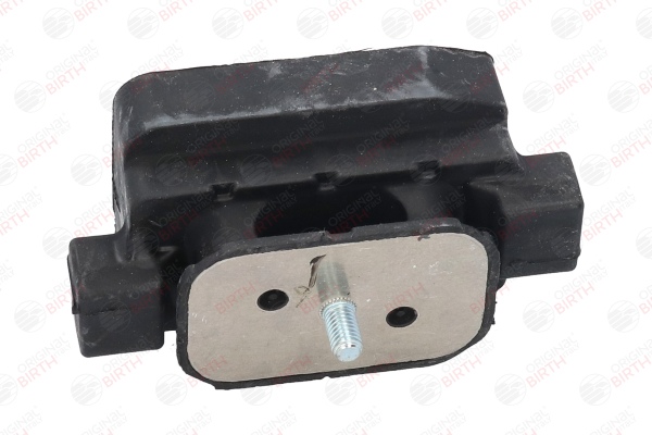 Cumpărați online Suport motor 53100 original/ă și la un preț mic, compatibil/ă cu nr. OEM 22316769848