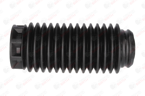 OEM Capac protectie / Burduf, amortizor CITROËN 1.6 VTi Flex 118 CP Benzina/Etanol 525448 de la BIRTH online la un preț incredibil