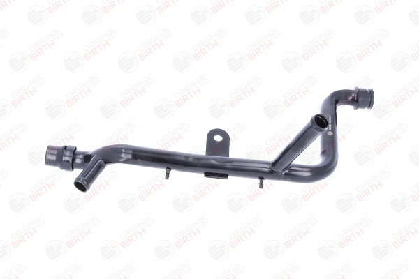 OEM Αγωγός ψυκτικού υγρού VW 2.3 VR5 Syncro/4motion 150 PS Βενζίνη 06B121065AC από την BIRTH ηλεκτρονικά σε χαμηλές τιμές