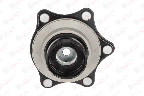 Köp billiga original Fjäderbenslagring 53137 jämförbara med 51920SWAA01 OEM nummer på nätet