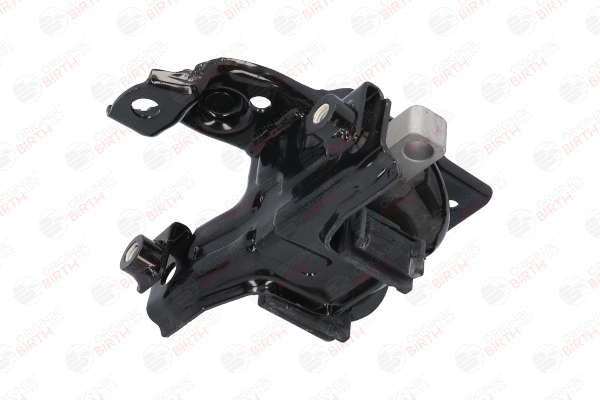 Köp billiga original Motorkudde 53148 jämförbara med 6RF199555E OEM nummer på nätet