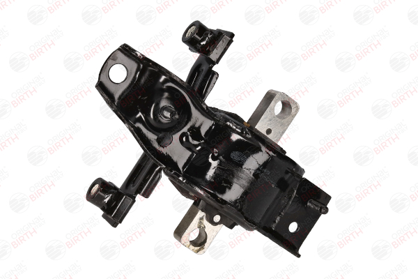 Köp billiga original Motorkudde 53149 jämförbara med 6RF199555D OEM nummer på nätet