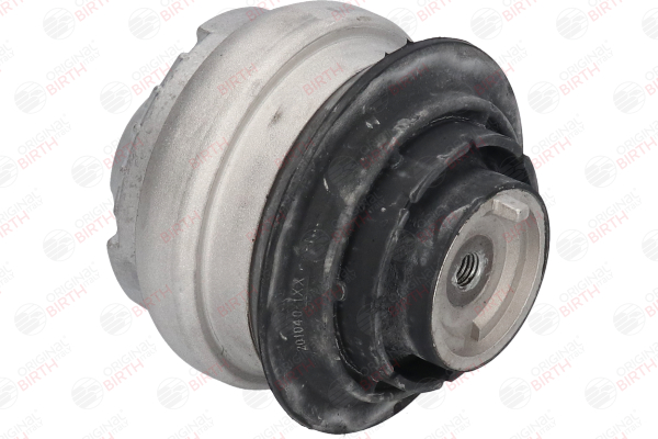Kupite poceni originalno Vlezajenje, motor 53154, primerljivo z A2302400017 OEM številke, prek spleta