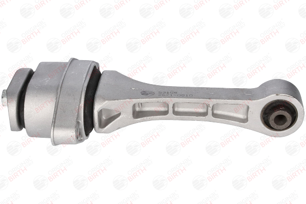 OEM Suspensão do motor Skoda Felicia 6U1 2000 180199851, 6U0199427A, 6U0399311 BIRTH