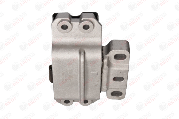 OEM Окачване, двигател VW 1.4 TSI 122 K.C. бензин 3C0199555AC от BIRTH онлайн на супер цени