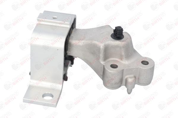 Acquista online Supporto motore 53171 originale a buon mercato, comparabile con i numeri OEM 112463195R