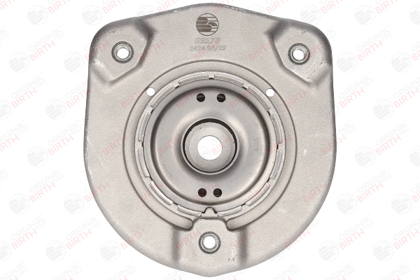 Köp billiga original Fjäderbenslagring 53173 jämförbara med 2043230120 OEM nummer på nätet
